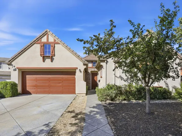 568 Farrington St, Mountain House, CA 95391
