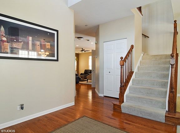 4th image of 5953 Mackinac Ln