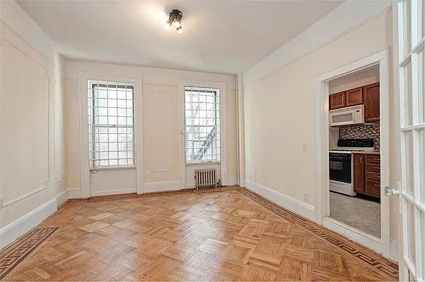 Rented by Demsker Realty | media 39