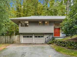 4910 SW Orchid St, Portland, OR 97219
