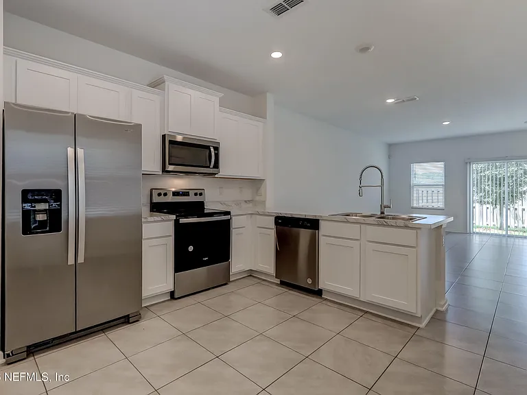 3986 Haymon Ave — Photo 8