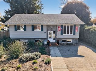 7 Batteaux Rd, Clearview, ON L9Y 3Z1