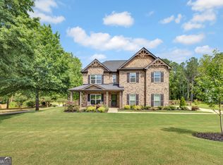 170 Rose Creek Dr, Covington, GA 30014