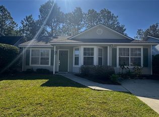 230 Snapper Trl, Brunswick, GA 31525