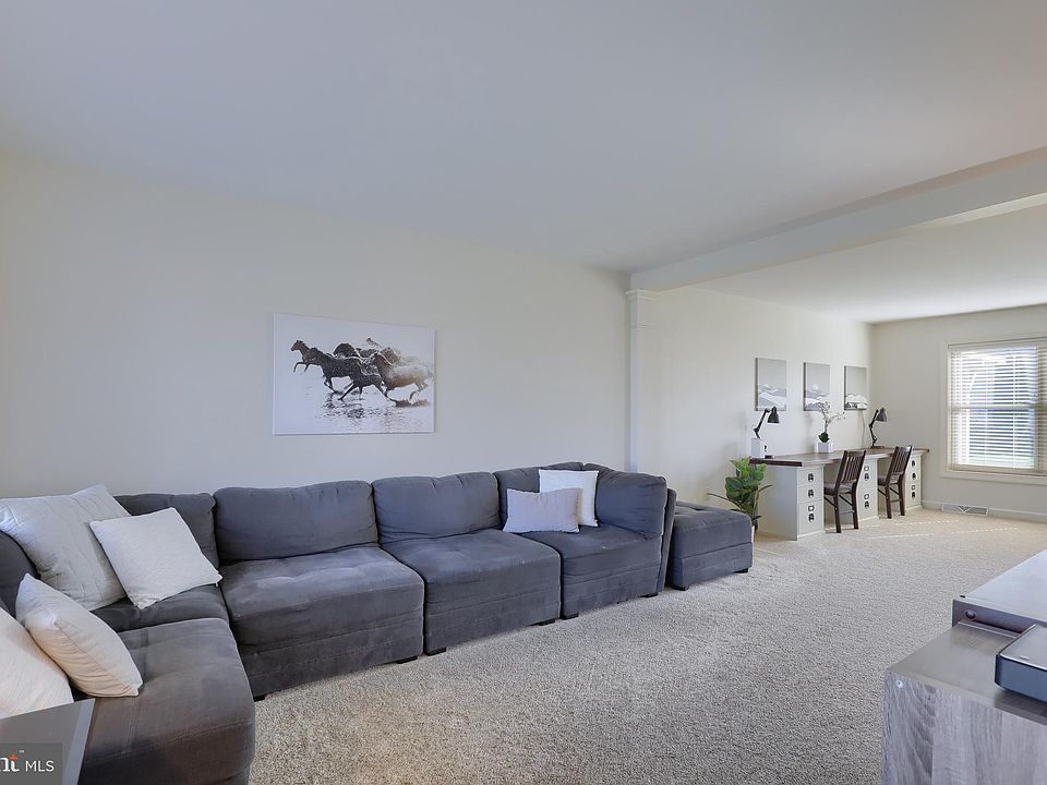 4307 Green Park Dr, Mount Joy, PA 17552 Zillow