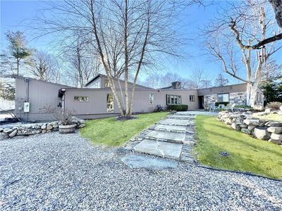 38 Old Mill Lane, Stamford, CT, 06902