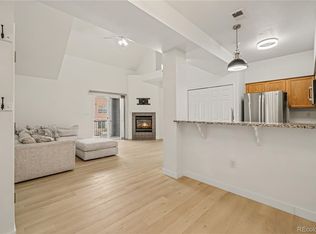 4245 Boardwalk Drive #A4, Fort Collins, CO 80525