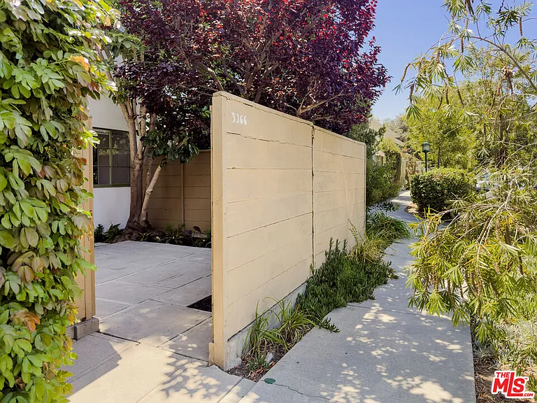 5366 Village Grn — Photo 3