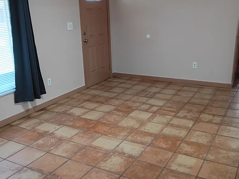 6904 Mathers Ln #A — Photo 6