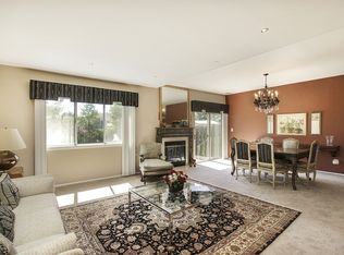 150 Castle Ridge Dr, East Hanover, NJ 07936