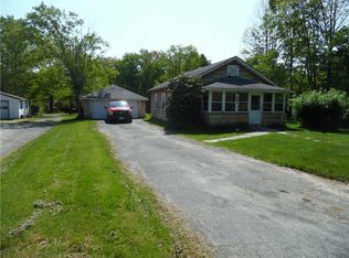 219 Katrina Falls Rd, Rock Hill, NY 12775
