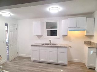 33664 Daggett Yermo Rd #A, Daggett, CA 92327