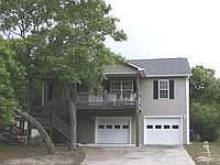 1st image of 109 NE 10th St