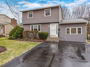 315 Germania Ave, Syracuse, NY