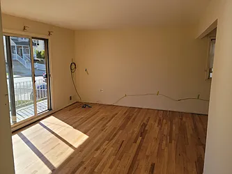 Rented by American Homes Group Inc