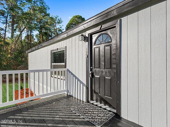 5th image of 2244 EAGLES HAMMOCK Boulevard