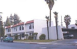 2nd image of 3128 James Ln