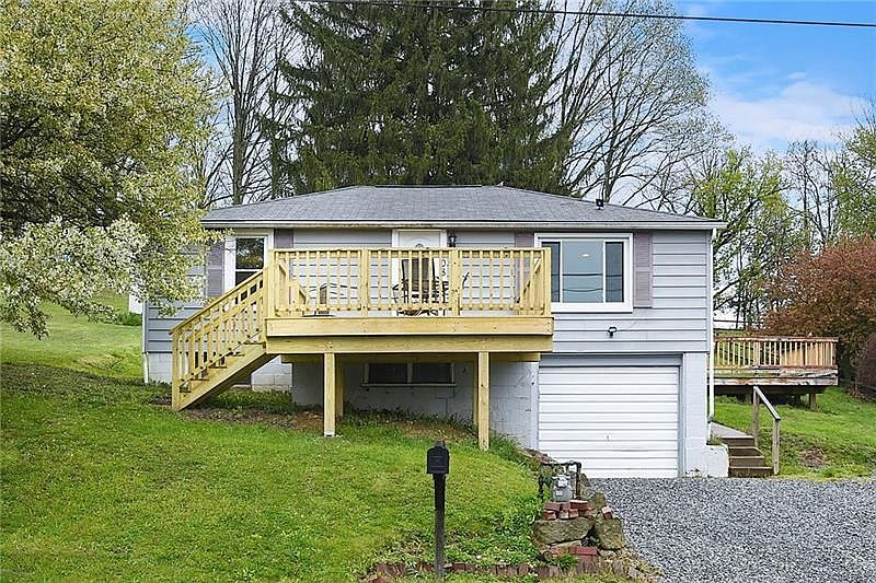 1st image of 208 Margaret Ave