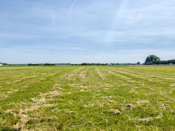 5th image of LOT 3 Swan View Ln