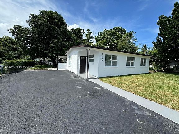 2nd image of 1035 NW 108th St