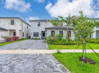 4276 SW 173rd Ave, Hollywood, FL 33029