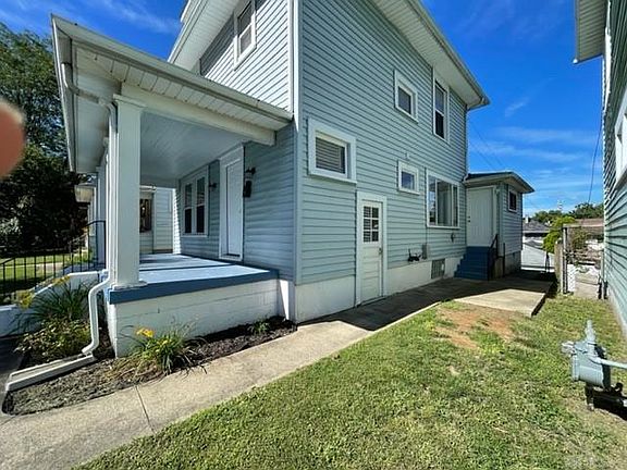 3rd image of 617 Creighton Ave