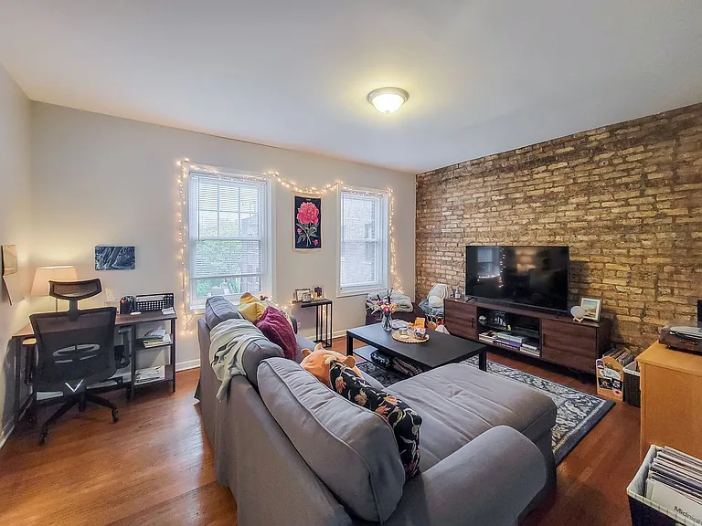 3708-14 N. Sheffield — Photo 27