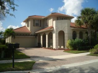 102 Via Zamora, Jupiter, FL 33458