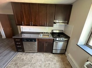(Undisclosed Address), Cambridge, MA 02140