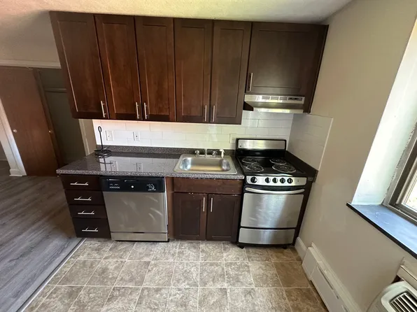 (undisclosed Address), Cambridge, MA 02140