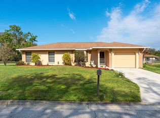 4505 30th Street Cir E, Bradenton, FL 34203