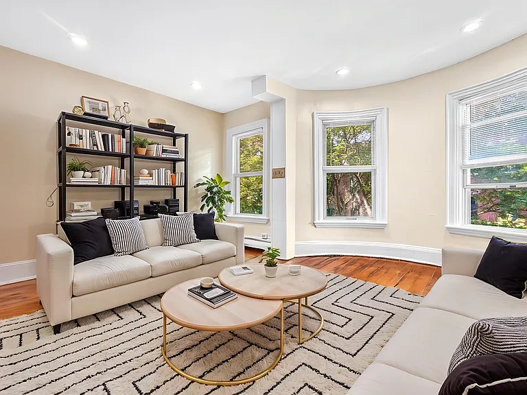 12 E Springfield St #3 — Photo 6