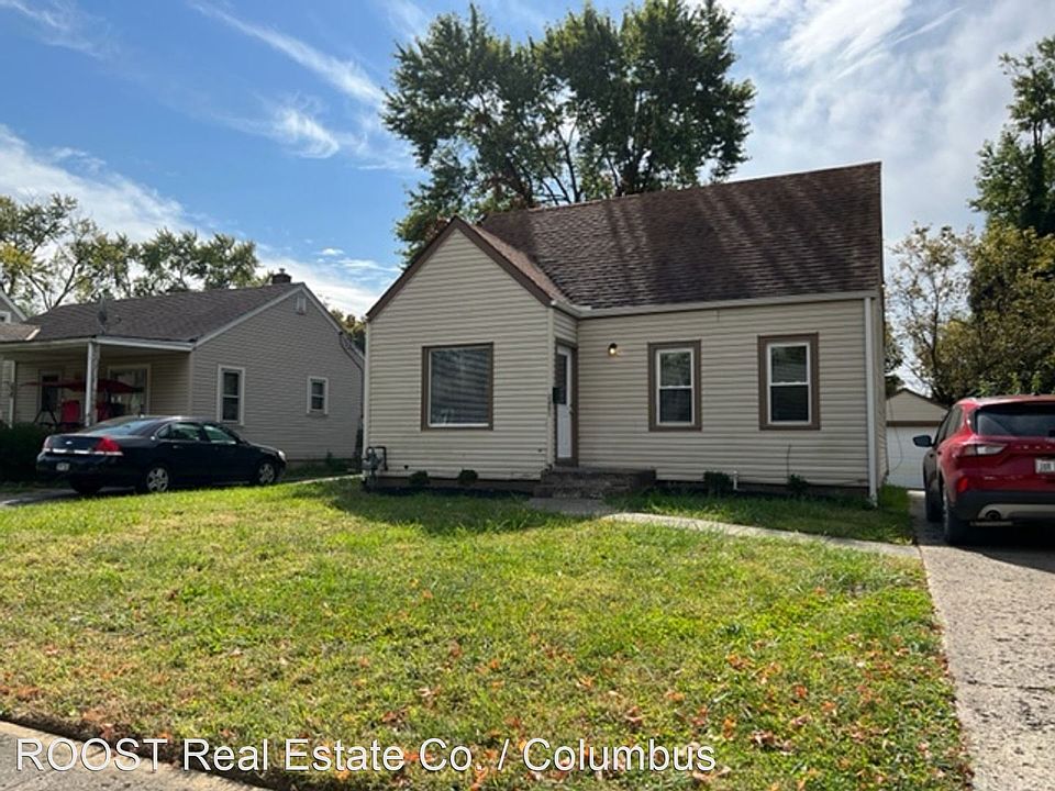1st image of 2451 Vendome Dr