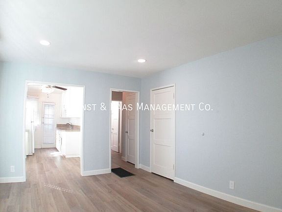 5th image of 4529 N Banner Dr #1