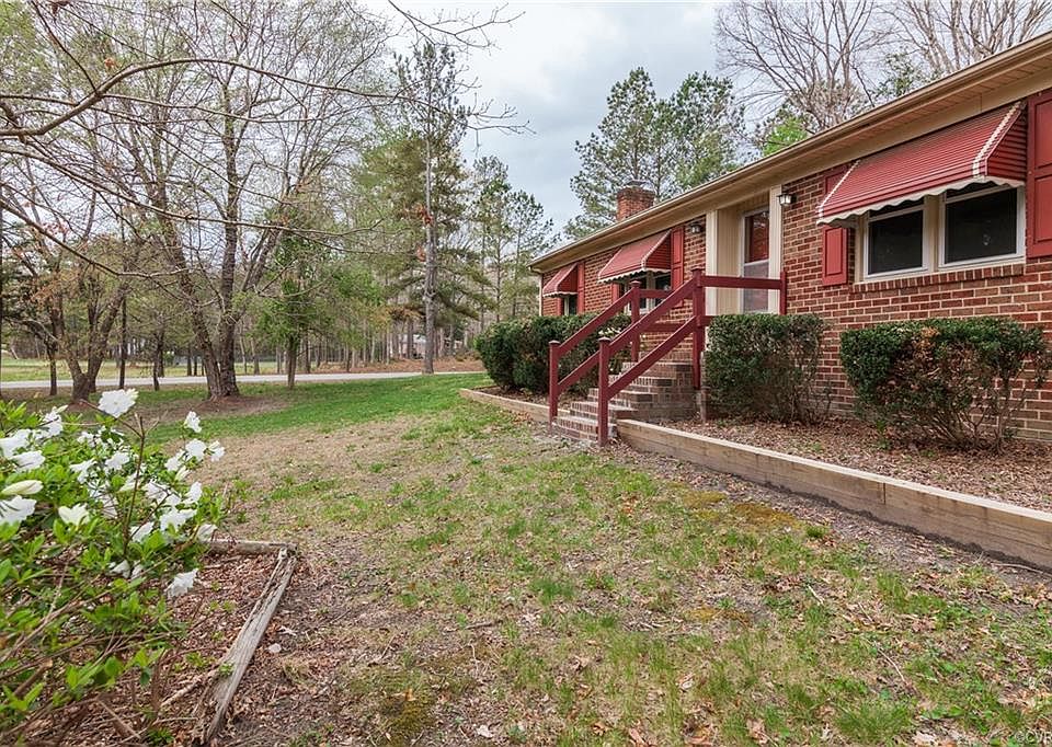 10840 Qualla Rd, Chesterfield, VA 23832 Zillow