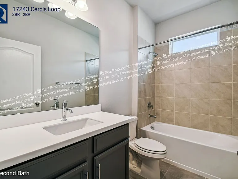 17243 Cercis Loop — Photo 6