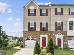 101 Jonagold Dr, Glassboro, NJ 08028