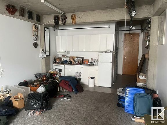 4th image of 10355 105th St NW #205