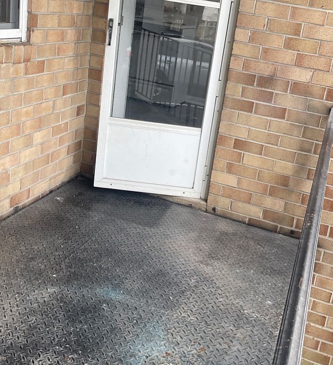 1st image of 225 W Chester Pike APT 7