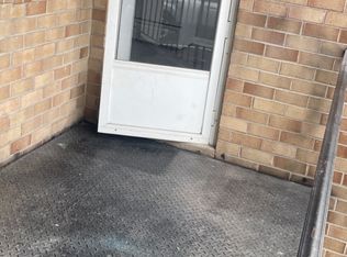 225 W Chester Pike APT 7, Ridley Park, PA 19078