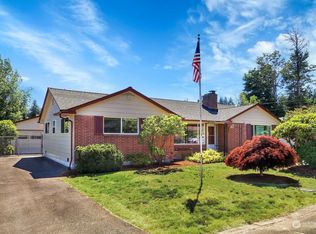 1800 73rd St SE, Everett, WA 98203