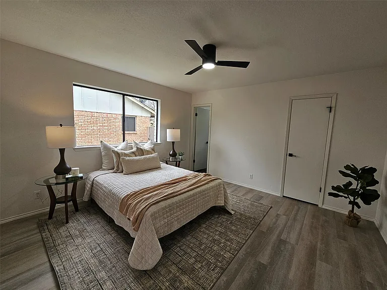 10706 Berthound Dr — Photo 12
