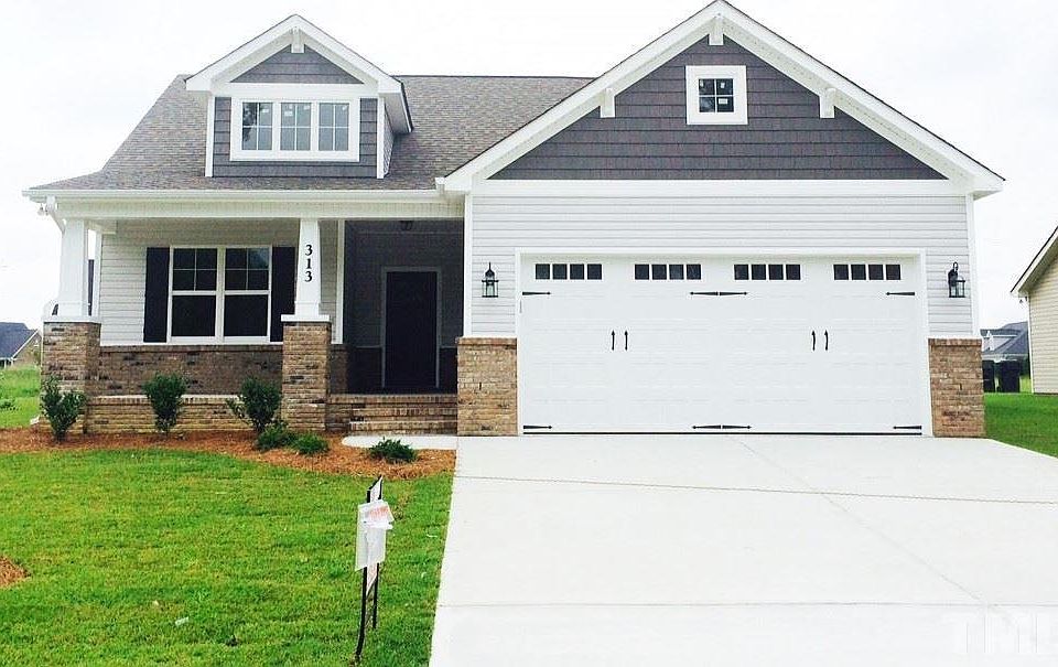1st image of 313 Kingston Cir