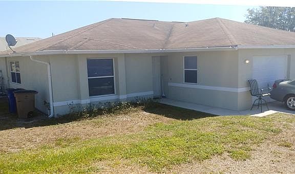 2nd image of 5245 Centennial Blvd