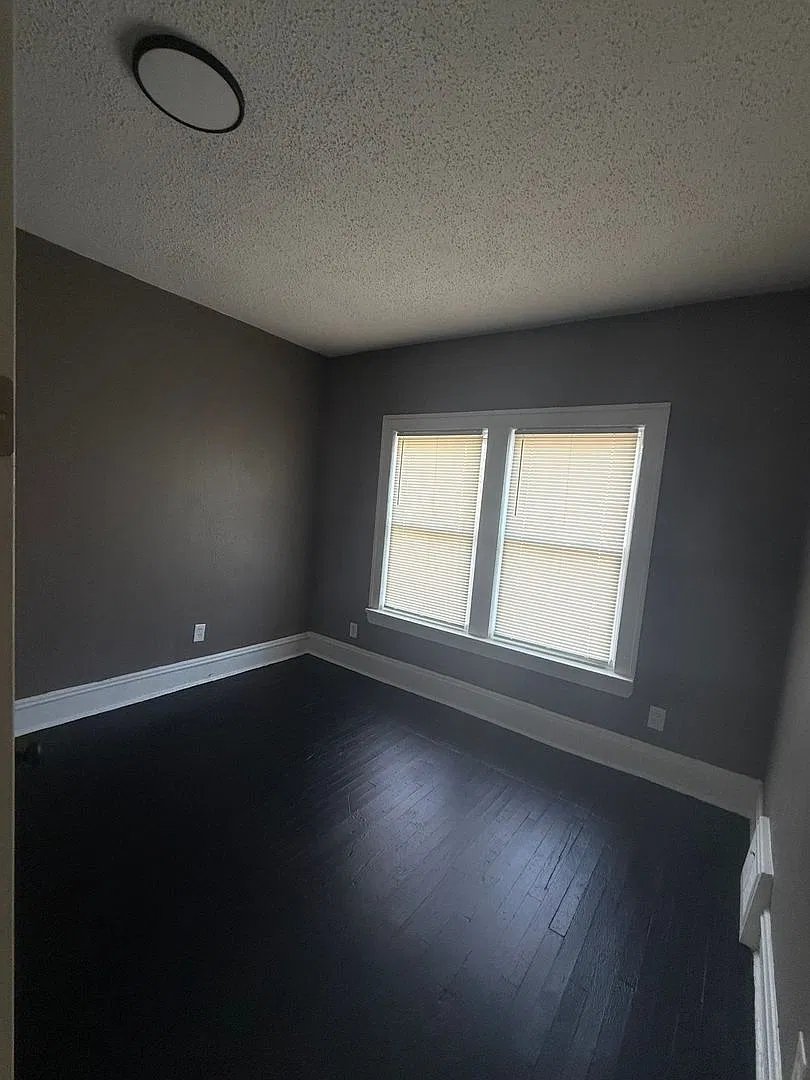 Kinsman APTS — Photo 4