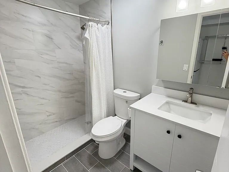 317 Georgian Park Dr — Photo 11