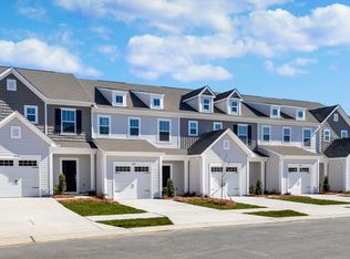 1355 Eagle Claw Dr #20, Kannapolis, NC 28083