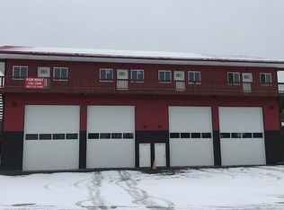 2787 Sherwood Ln #105, Juneau, AK 99801