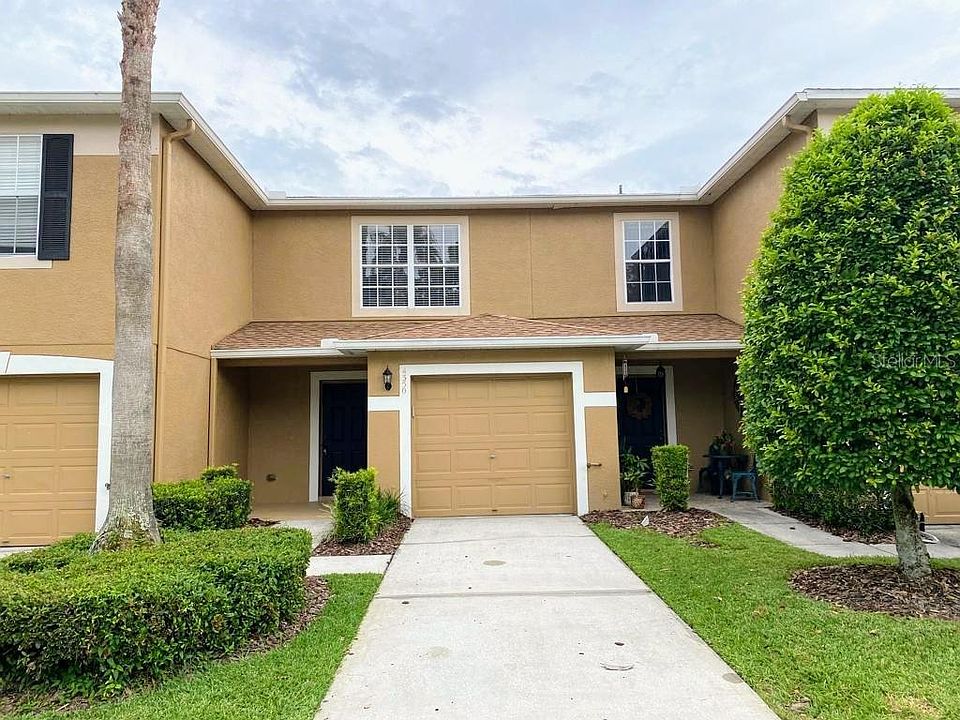 1st image of 4350 Winding River Way