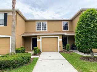 4350 Winding River Way, Land O Lakes, FL 34639